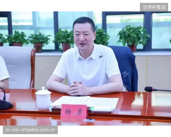 宁波队实现历史性突破，阿的江指导的防守体系建设初见成效。
