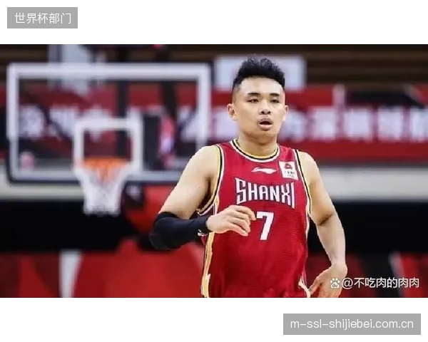 浙江队核心后卫承担了大量进攻重任，其个人单打能力成为球队攻坚战的关键武器。
