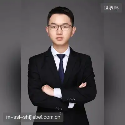 孤松